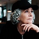 Знакомства: Галина, 66 лет, Гомель