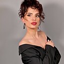 Знакомства: Дарья, 27 лет, Мозырь