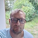 Знакомства: Евгений, 37 лет, Авиньон