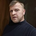 Знакомства: Александр, 42 года, Городец