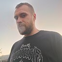 Знакомства: Андрей, 32 года, Молодечно