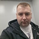 Знакомства: Славик, 36 лет, Барановичи