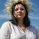 Знакомства: Наталья, 47 лет, Ейск