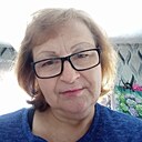 Знакомства: Елена, 53 года, Ленинск-Кузнецкий