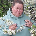 Знакомства: Ольга, 46 лет, Саяногорск