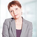 Знакомства: Красотка, 51 год, Молодечно