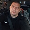 Знакомства: Дмитрий, 41 год, Сергиев Посад