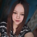Знакомства: Анна, 23 года, Чернышевск