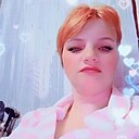 Знакомства: Галя, 39 лет, Брест