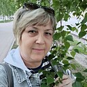 Знакомства: Ирина, 59 лет, Костанай