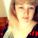 Знакомства: Аленка, 38 лет, Смоленск