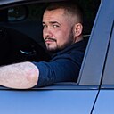 Знакомства: Имя, 36 лет, Днепр