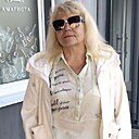 Знакомства: Светлана, 59 лет, Мозырь