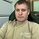 Знакомства: Сергей, 36 лет, Братск