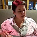 Знакомства: Га, 40 лет, Энгельс