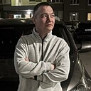 Знакомства: Радик, 32 года, Оренбург