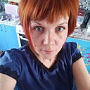 Знакомства: Мила, 43 года, Абакан