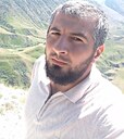 Знакомства: Nikneim, 33 года, Черкесск