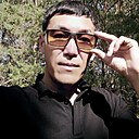 Знакомства: Арсен, 43 года, Зеренда