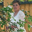 Знакомства: Ирина, 62 года, Жуковка