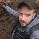 Знакомства: Саша, 39 лет, Чернигов
