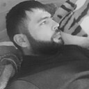 Знакомства: Марат, 35 лет, Ступино