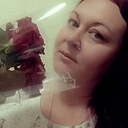 Знакомства: Наталья, 38 лет, Новоалтайск