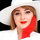 Знакомства: Ирина, 36 лет, Александрия