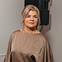 Знакомства: Ирина, 36 лет, Жодино