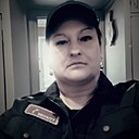 Знакомства: Лариса, 44 года, Артем