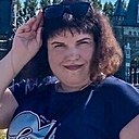 Знакомства: Туся, 40 лет, Оренбург