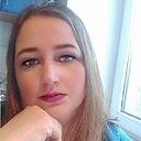 Знакомства: Оксана, 41 год, Гродно