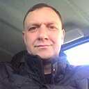 Знакомства: Александр, 47 лет, Йошкар-Ола