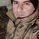 Знакомства: Ррр, 39 лет, Мелитополь