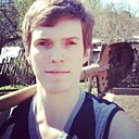 Знакомства: Сергей, 36 лет, Слуцк