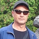 Знакомства: Александр, 49 лет, Белебей