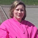 Знакомства: Оля, 43 года, Скидель