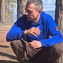 Знакомства: Юрий, 44 года, Саянск