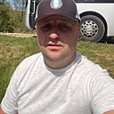 Знакомства: Вова, 39 лет, Ужгород