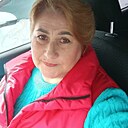 Знакомства: Наталья, 54 года, Тюмень