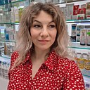 Знакомства: Оленька, 36 лет, Могилев