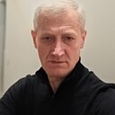 Знакомства: Сергей, 53 года, Гомель