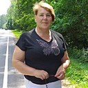 Знакомства: Наталья, 59 лет, Брест