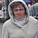 Знакомства: Ирина, 47 лет, Ошмяны