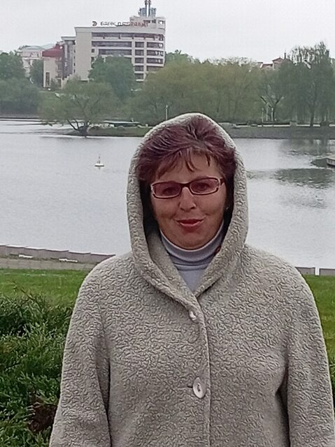 Фото - Tabor.ru
