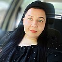 Знакомства: Алмаз, 44 года, Карсун