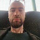 Знакомства: Дима, 37 лет, Уральск