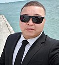 Знакомства: Dake, 36 лет, Актобе