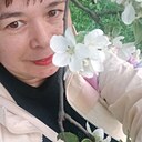 Знакомства: Алинка, 41 год, Чебоксары
