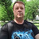 Знакомства: Сергей, 62 года, Тюмень